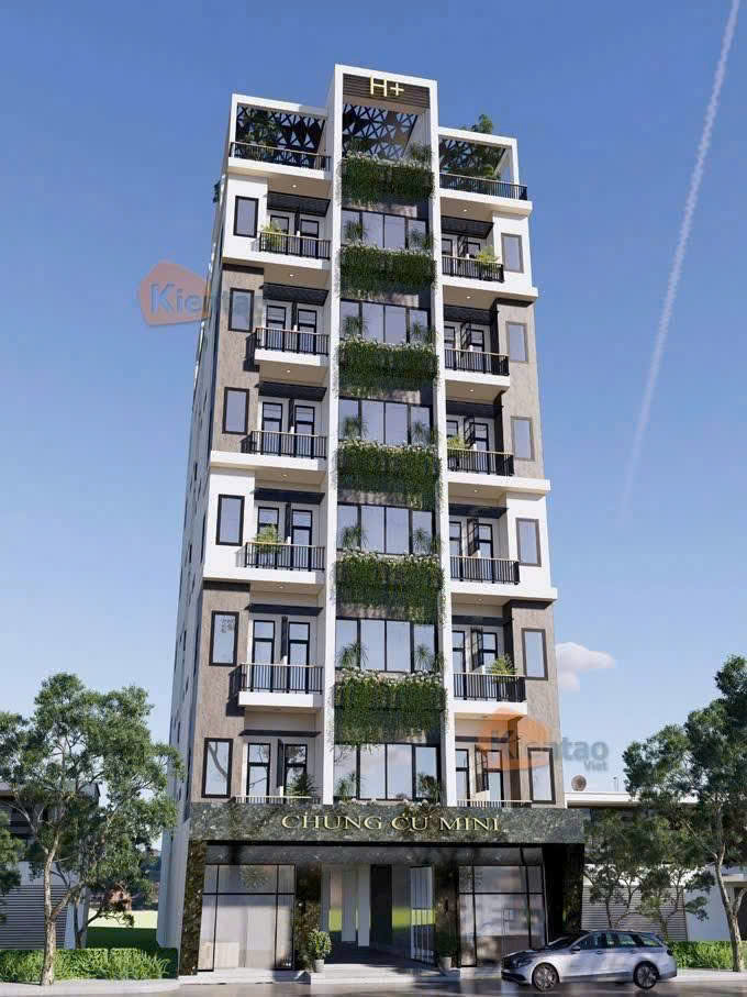 ĐẤT ĐẸP - GIÁ TỐT - Vị Trí Đắc Địa Tại Thôn 7, Xã Tân Xã, Huyện Thạch Thất
